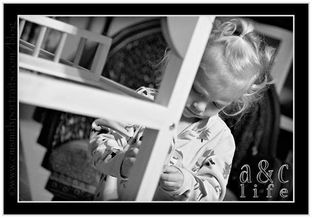 christmas09-036 christmas09-036